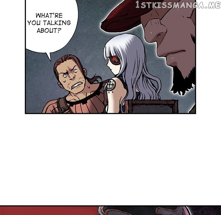 Leviathan, Chapter 98 image 33